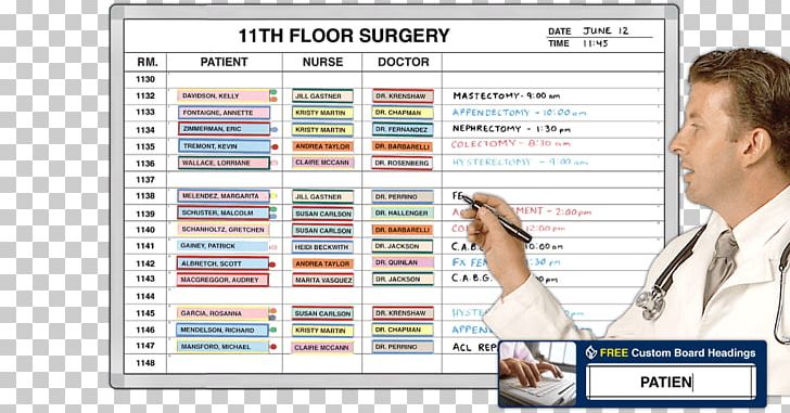 Service Research Webmaster Font PNG, Clipart, Communication, Hospital Boards, Media, Multimedia, Research Free PNG Download