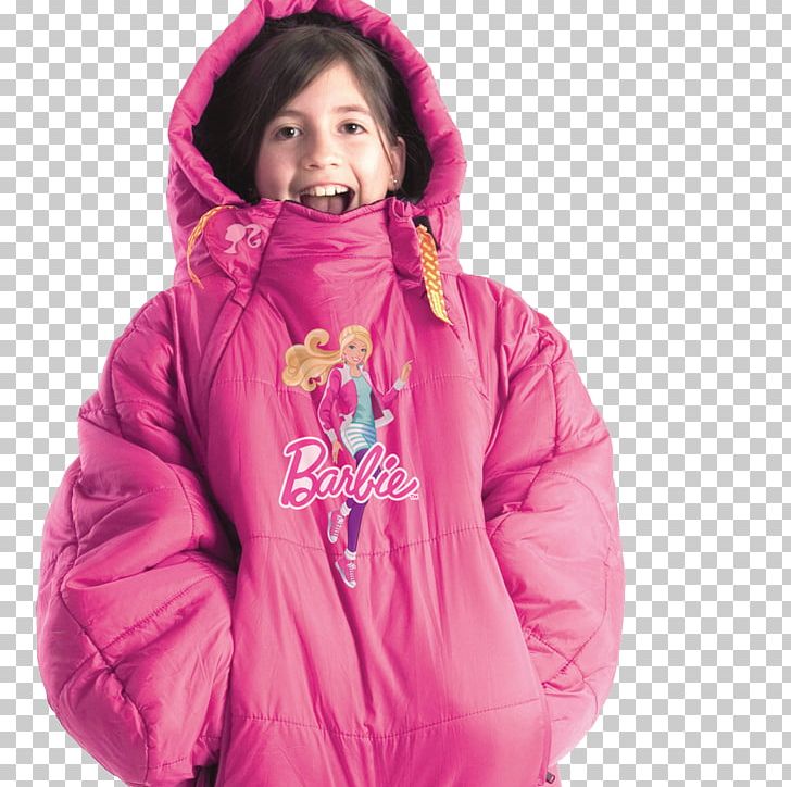 Sleeping Bags Child Costume Disguise PNG, Clipart, Boilersuit, Camping, Child, Clothing, Costume Free PNG Download