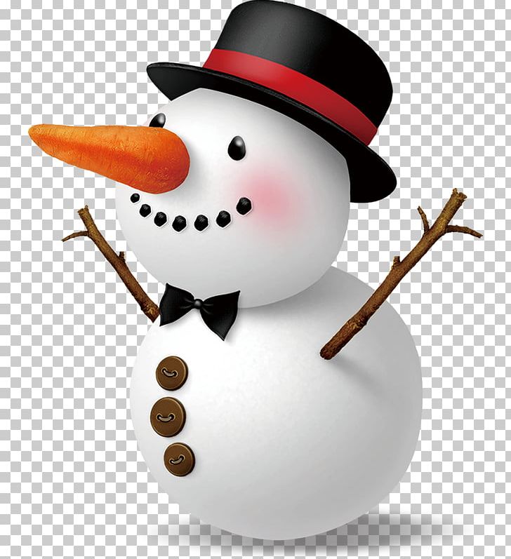 Snowman Desktop Christmas High-definition Television PNG, Clipart, 1080p, Cartoon, Christmas Decoration, Christmas Frame, Christmas Lights Free PNG Download