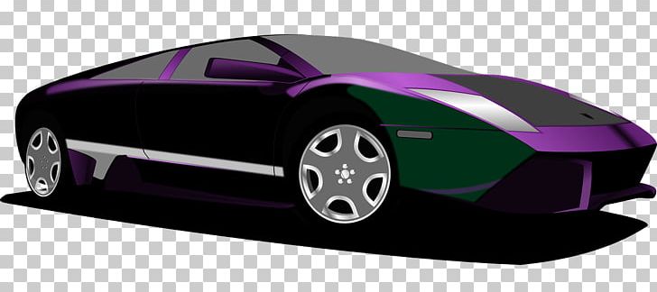 Sports Car Lamborghini PNG, Clipart, Automotive Design, Automotive Exterior, Brand, Car, Cars Free PNG Download