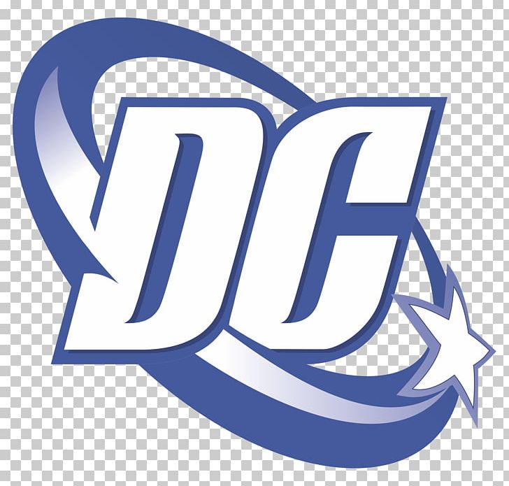 Superman DC Comics Comic Book Logo PNG, Clipart, Area, Brand, Comic, Comic Book, Comics Free PNG Download