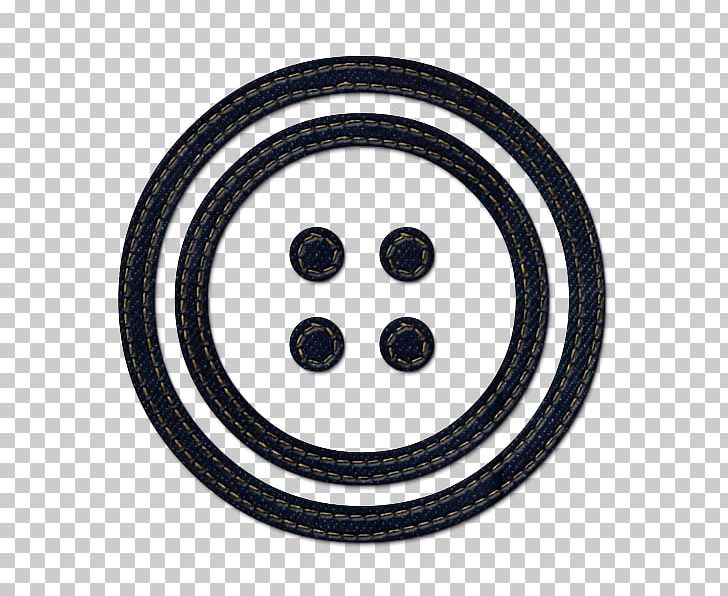 Shirt Buttons PNG Transparent Images Free Download