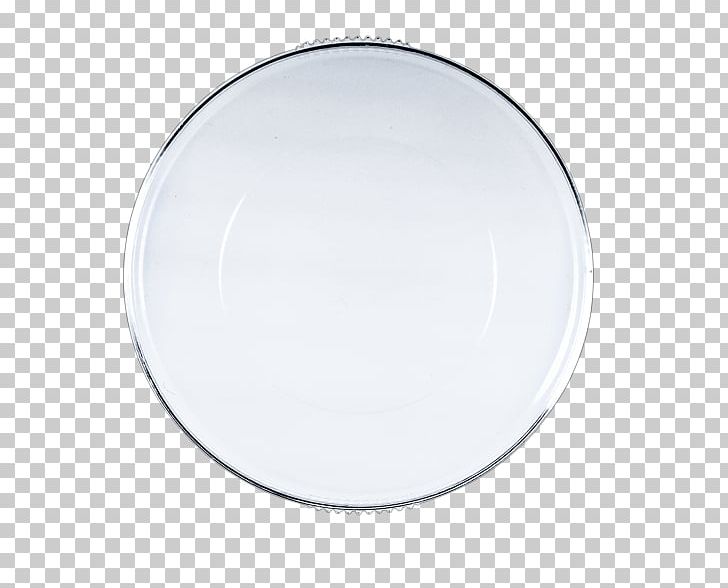 Tableware PNG, Clipart, Circle, Dinnerware Set, Dishware, Plastic Dish, Tableware Free PNG Download