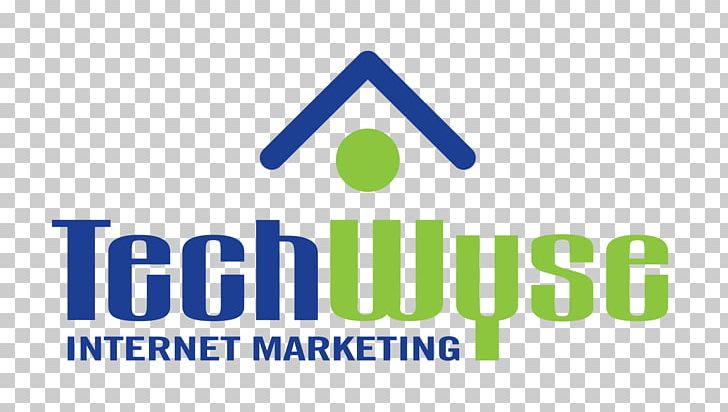 TechWyse Internet Marketing Logo Brand Product Design PNG, Clipart, Area, Brand, Graphic Design, Internet, Line Free PNG Download
