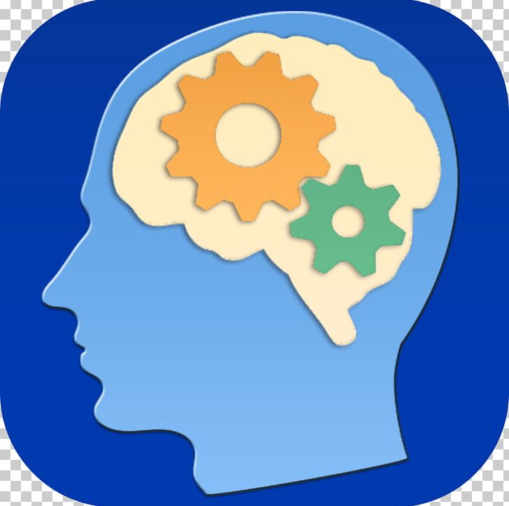 Test APK Learning Education Attitude PNG, Clipart, Android, Apk, App, Attitude, Brain Free PNG Download