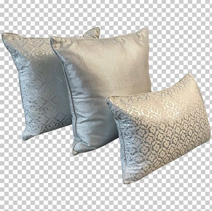 Throw Pillows Cushion Linens PNG, Clipart, Blanket, Cushion, Furniture, Linens, Pillow Free PNG Download