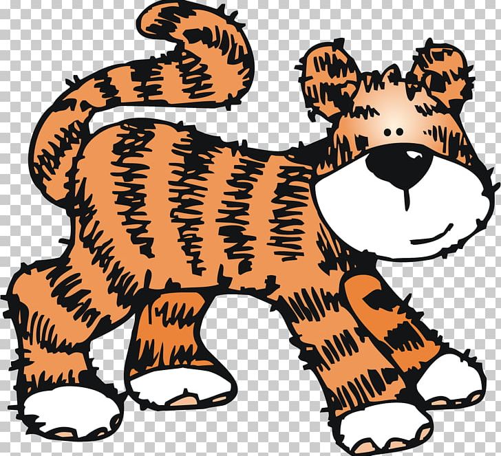 Tiger Zoo PNG, Clipart, Animal, Animal Figure, Animals, Artwork, Bear Free PNG Download