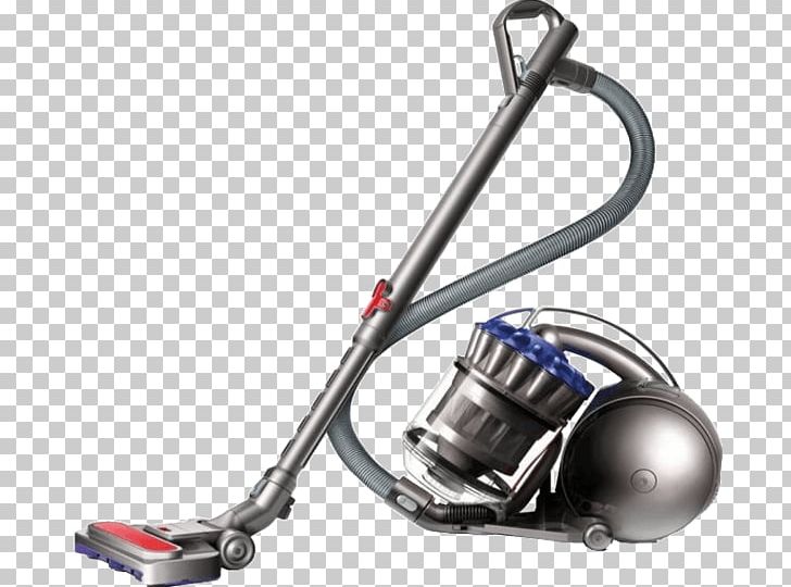 Vacuum Cleaner Dyson DC37C Humidifier Dyson Ball Multi Floor Canister PNG, Clipart, Automotive Exterior, Auto Part, Dyson, Dyson Ball Multi Floor Canister, Dyson Dc37c Free PNG Download