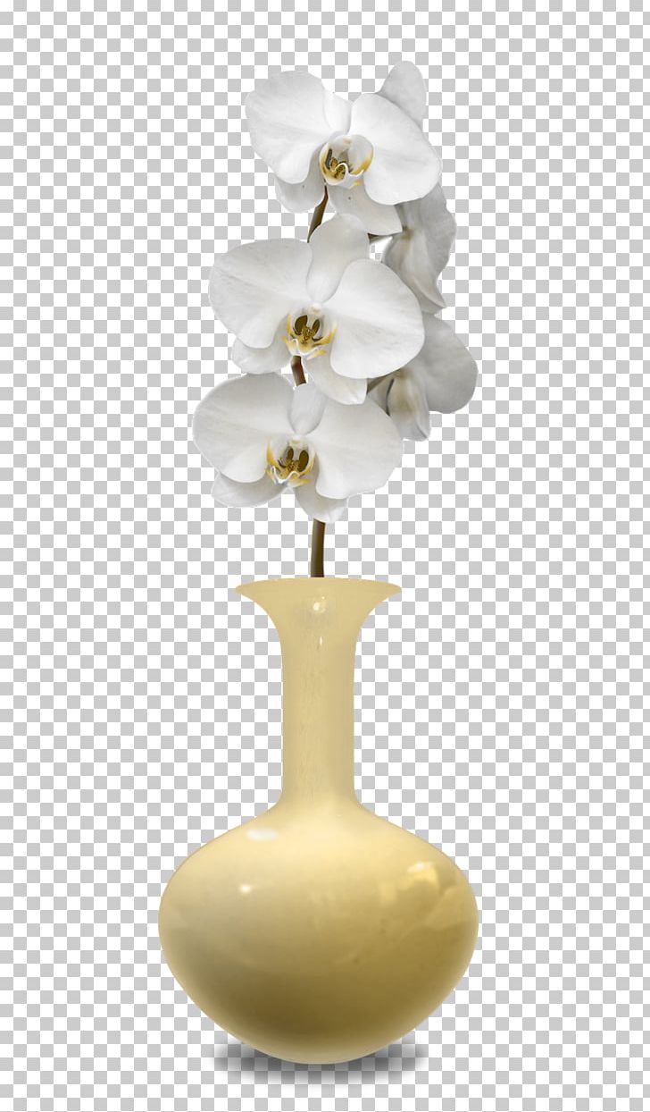 Vase Decorative Arts Flowerpot PNG, Clipart, Art, Artifact, Ceramic, Cup, Cut Flowers Free PNG Download