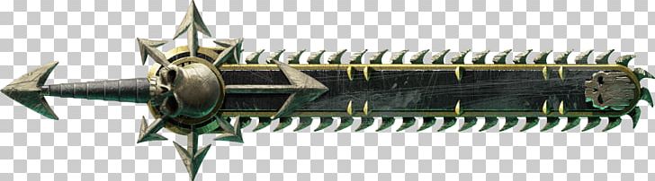 Warhammer 40 PNG, Clipart, Battlefleet Gothic, Chaos, Chaos Space Marines, Circuit Component, Eldar Free PNG Download