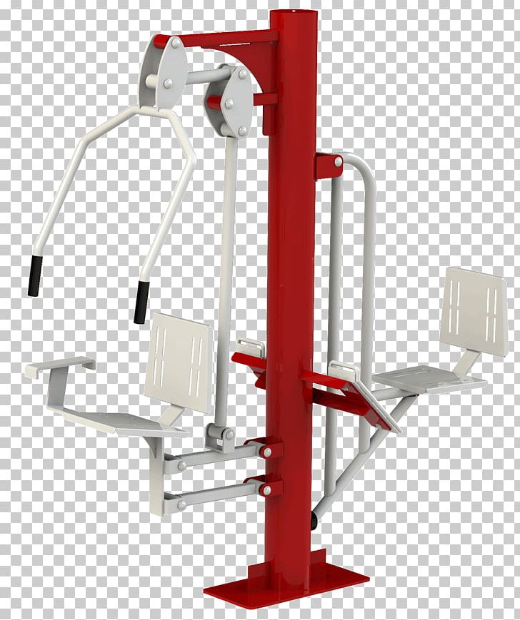 Weightlifting Machine Restaurant Le Bleu Raisin Horizontal And Vertical PNG, Clipart, Aleo Industrie, Amorodo, Apple, Automotive Exterior, Banana Free PNG Download