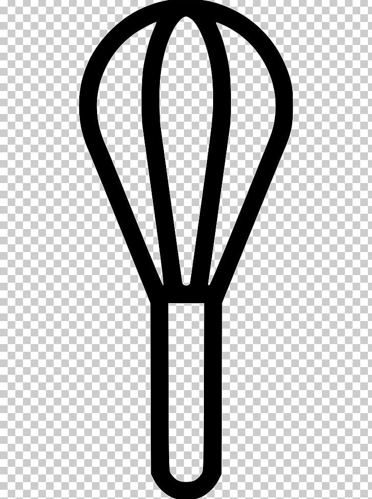 Whisk Computer Icons PNG, Clipart, Artwork, Base 64, Black And White, Cdr, Computer Icons Free PNG Download