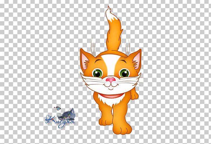 Whiskers Kitten Tabby Cat Domestic Short-haired Cat PNG, Clipart, Animaatio, Animals, Carnivoran, Cartoon, Cat Like Mammal Free PNG Download