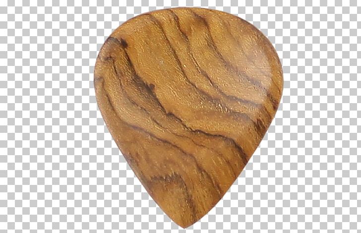 Wood Koa Flame Maple Music Sound PNG, Clipart, Acoustic Music, Film Poster, Flame Maple, Guitar, Jet Music International Free PNG Download