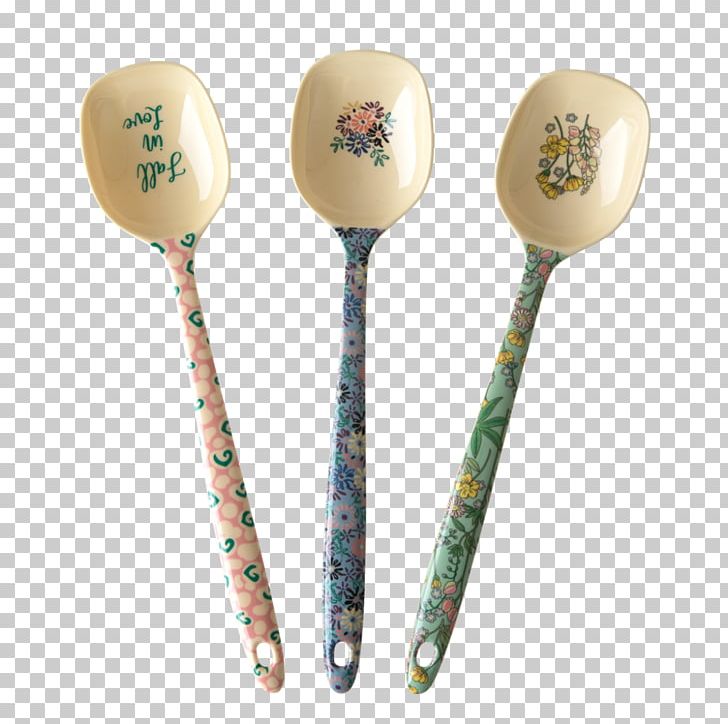Wooden Spoon Ladle Kitchen Fork PNG, Clipart, Bowl, Cooking, Cutlery, Dishwasher, Fork Free PNG Download