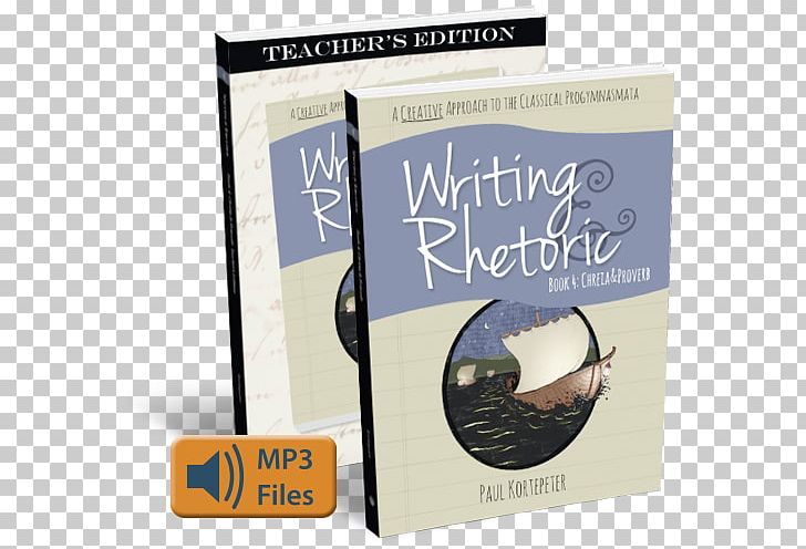 Writing & Rhetoric Book 3: Narrative II Writing Arguments: A Rhetoric With Readings PNG, Clipart, Academic Writing, Book, Composition, Creative Writing, Edition Free PNG Download