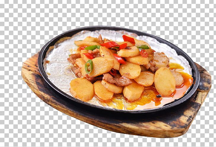 Yam Vegetarian Cuisine Food PNG, Clipart, Bed Sheet, Breakfast, Cuisine, Delicious, Diet Free PNG Download