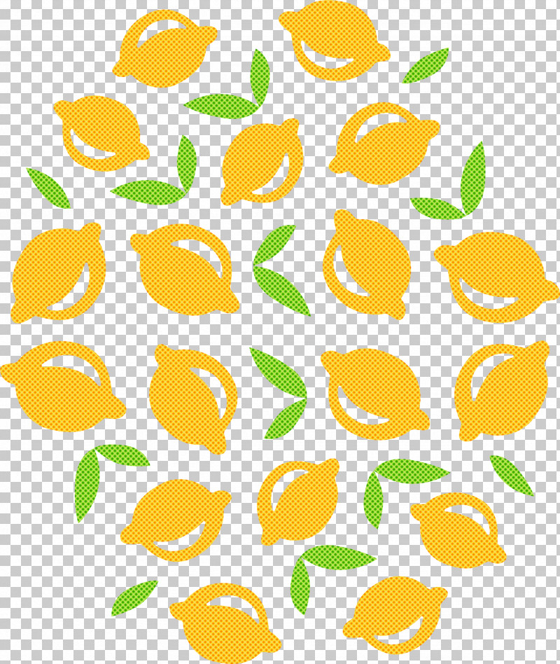Lemon PNG, Clipart, Citrus, Fruit, Fruit Tree, Grapefruit, Lemon Free PNG Download