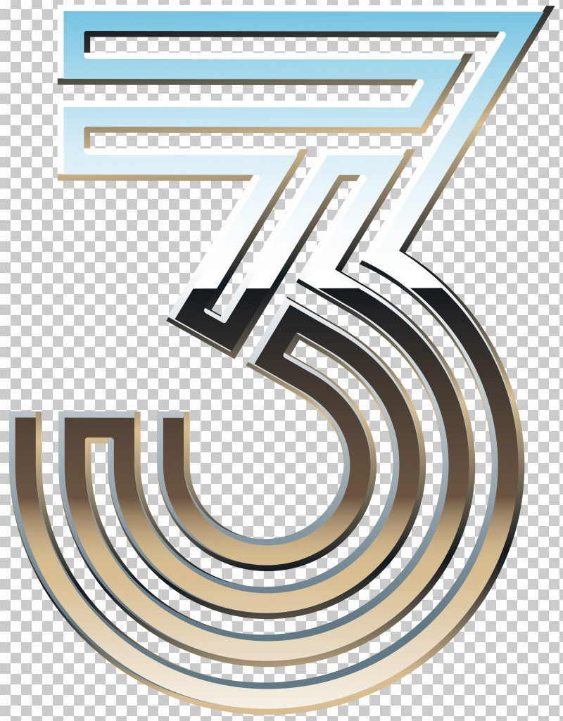Line Font Symbol PNG, Clipart, Line, Symbol Free PNG Download