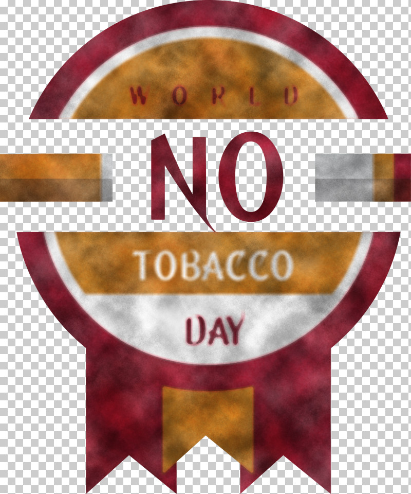No-Tobacco Day World No-Tobacco Day PNG, Clipart, Ink, Logo, No Tobacco Day, Poster, Watercolor Painting Free PNG Download