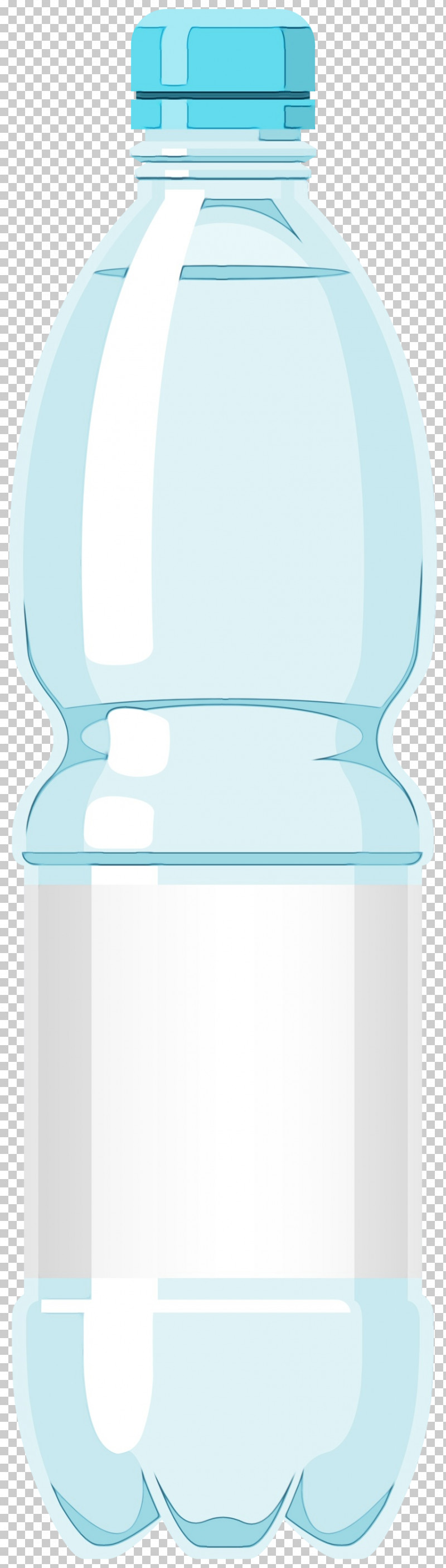 Plastic Bottle PNG, Clipart, Bottle, Glass, Glass Bottle, Liquid, Paint Free PNG Download