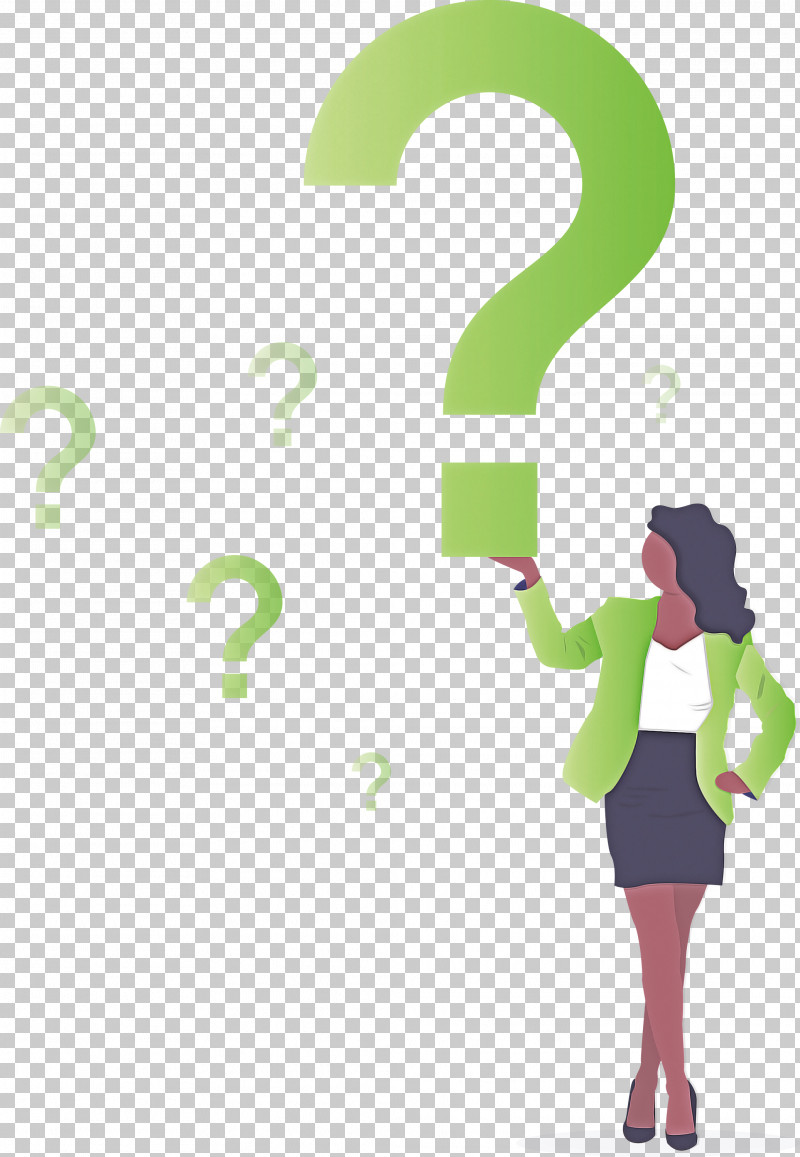 Question Mark PNG, Clipart, At Sign, Check Mark, Doubt, Exclamation Mark, Gesture Free PNG Download
