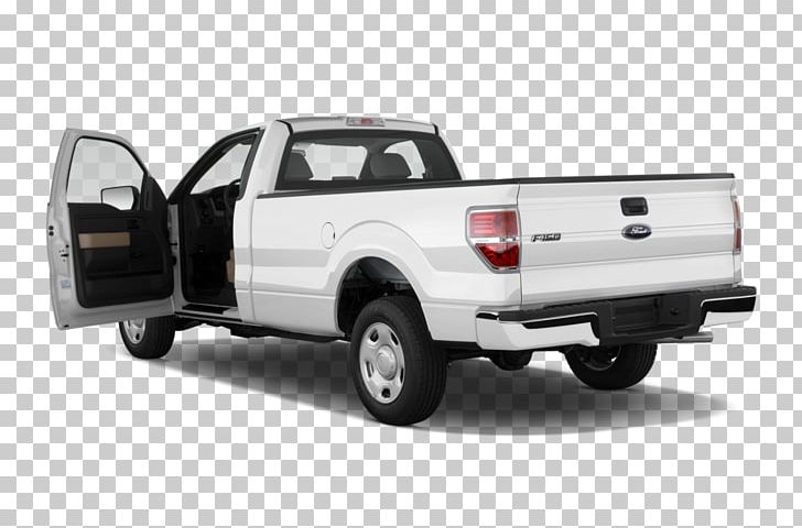 2010 Ford F-150 Pickup Truck Car 2018 Ford F-150 PNG, Clipart, 2010 Ford F150, 2018 Ford F150, Automatic Transmission, Automotive Design, Car Free PNG Download