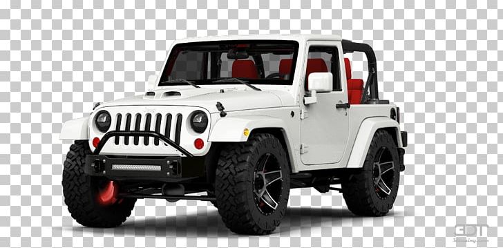2013 Jeep Wrangler Car Tuning Jeep Wrangler Rubicon PNG, Clipart, 2013 Jeep Wrangler, Automotive Exterior, Automotive Tire, Automotive Wheel System, Brand Free PNG Download