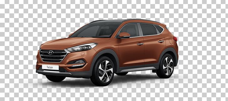 2018 Hyundai Tucson Car Hyundai Motor Company 2016 Hyundai Tucson PNG, Clipart, 2016 Hyundai Tucson, 2018 Hyundai Tucson, Car, Car Dealership, Compact Car Free PNG Download