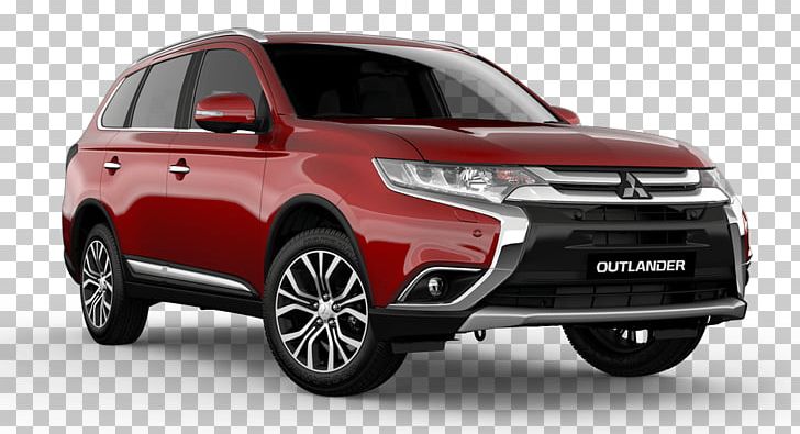 2018 Mitsubishi Outlander Mitsubishi Motors Car Mitsubishi RVR PNG, Clipart, Car, City Car, Compact Car, Metal, Mid Size Car Free PNG Download