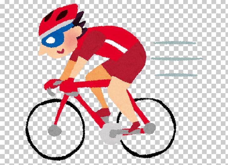 Aerobic Exercise Road Bicycle Racing Tour De France Racing Bicycle PNG, Clipart, Anaerobic Exercise, Area, Artwork, Bicycle, Bicycle Accessory Free PNG Download