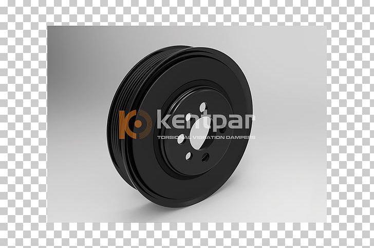 Alloy Wheel Tire Rim PNG, Clipart, Alloy, Alloy Wheel, Automotive Tire, Automotive Wheel System, Auto Part Free PNG Download