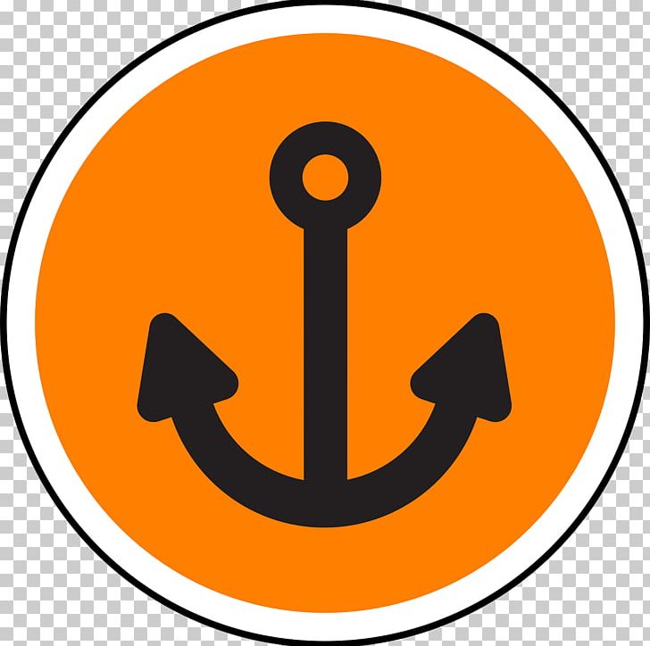 Anchor Computer Icons PNG, Clipart, Anchor, Area, Boat, Computer Icons, Drawing Free PNG Download