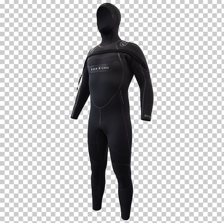 Aqua-Lung Scuba Set Scuba Diving Wetsuit Dry Suit PNG, Clipart, Aqualung, Cuff, Dive Center, Diving Regulators, Diving Swimming Fins Free PNG Download