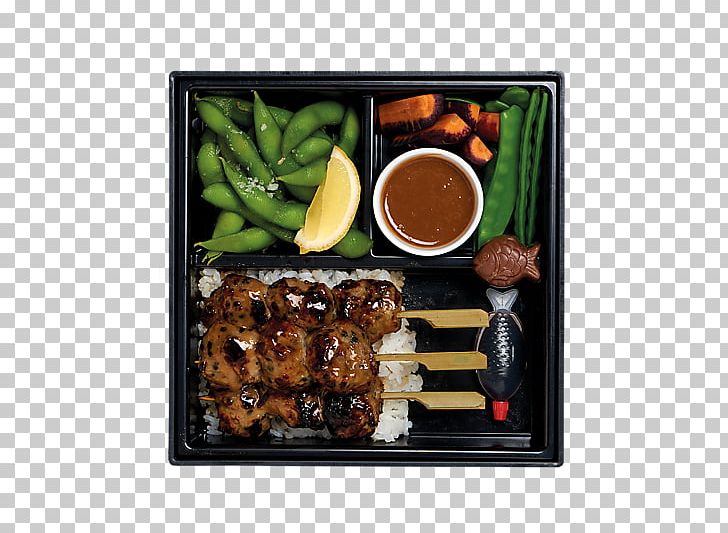 Asian Cuisine Recipe Food Dish Meal PNG, Clipart, Asian Cuisine, Asian Food, Cuisine, Dish, Food Free PNG Download
