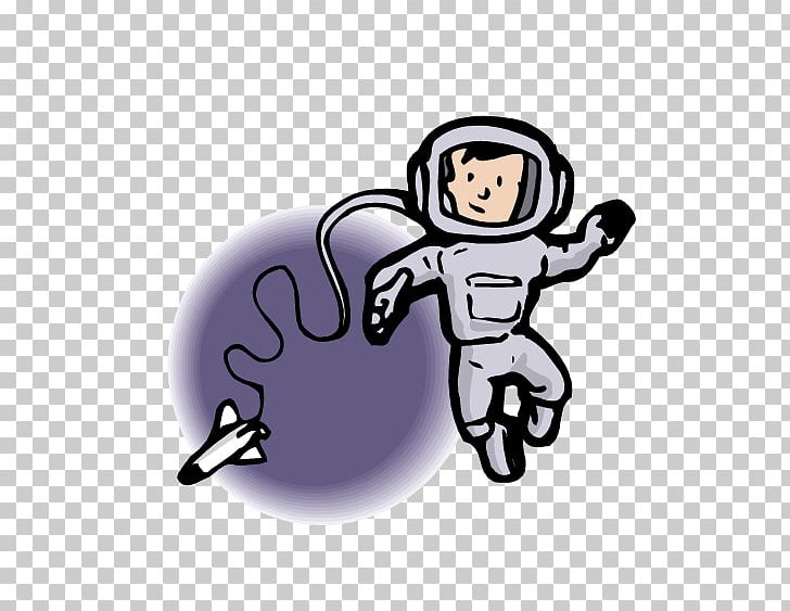Astronaut Spacecraft Chinese Space Program PNG, Clipart, Astronauts, Astronaut Vector, Cartoon, Encapsulated Postscript, Fictional Character Free PNG Download