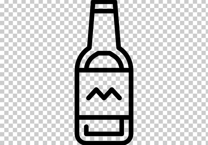 Beer Bottle Bottle Cap Food PNG, Clipart, Alcohol, Area, Bar, Beer, Beer Bottle Free PNG Download