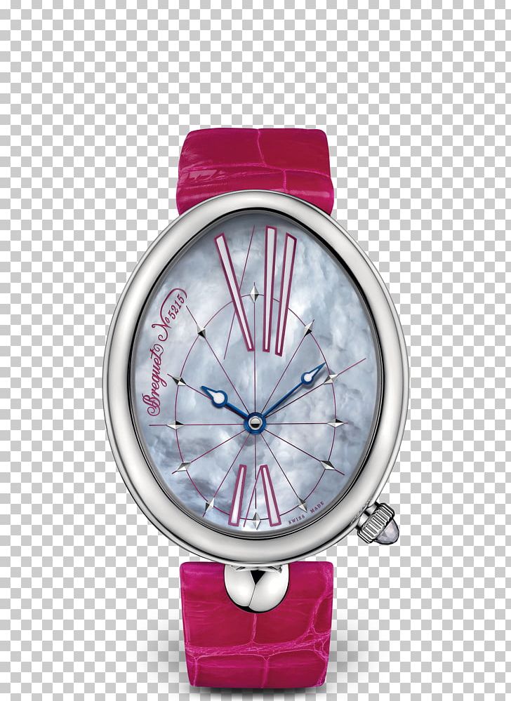 Breguet Watch Strap Jewellery Brand PNG, Clipart,  Free PNG Download