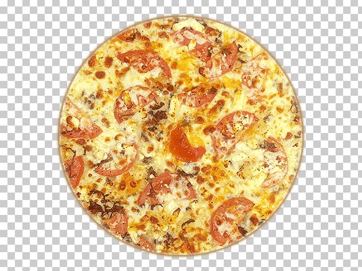 California-style Pizza Sicilian Pizza Tarte Flambée Gyro PNG, Clipart, American Food, California Style Pizza, Californiastyle Pizza, Cheese, Cuisine Free PNG Download