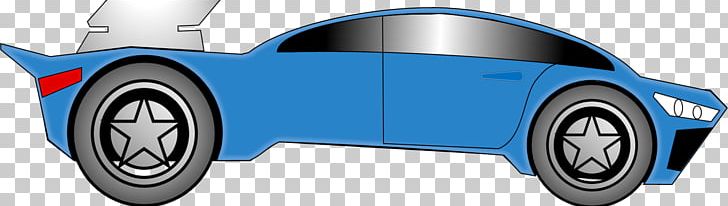 Car Door Wheel Automotive Design Motor Vehicle PNG, Clipart, Automotive Design, Automotive Exterior, Automotive Tire, Automotive Wheel System, Auto Part Free PNG Download