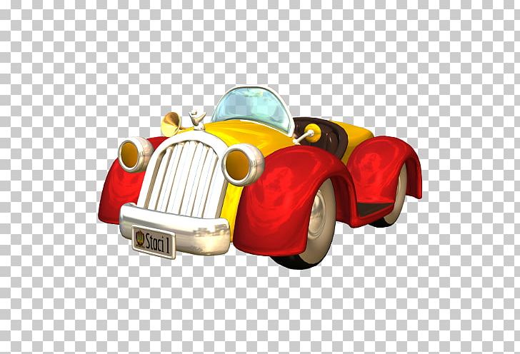 Cartoon Animation PNG, Clipart, Animated Cartoon, Animation, Automotive Design, Car, Car Accident Free PNG Download