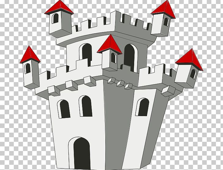 Castle Cartoon Free Content PNG, Clipart, Animation, Building, Cartoon, Castle, Castle Pictures Kids Free PNG Download