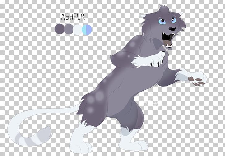 Cat Lion Dog Mammal Canidae PNG, Clipart, Animals, Ashfur, Big Cats, Carnivoran, Cartoon Free PNG Download