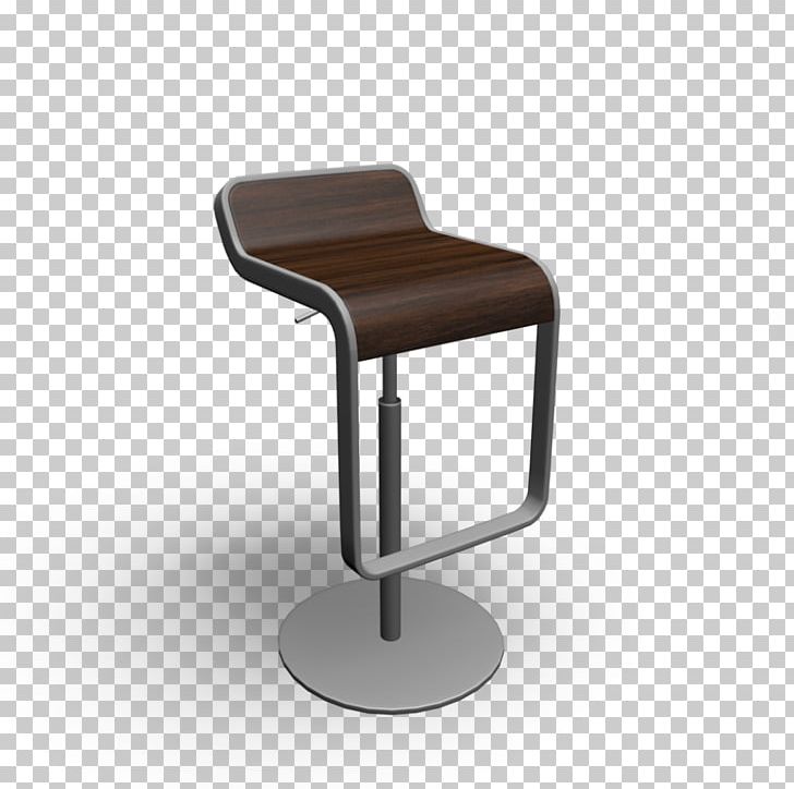 Chair Bar Stool Table Seat PNG, Clipart, Angle, Armrest, Bar, Bar Stool, Chair Free PNG Download