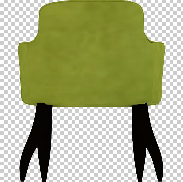 Chair Fauteuil Crapaud Piètement Commode PNG, Clipart, Bedroom, Black, Chair, Commode, Crapaud Free PNG Download