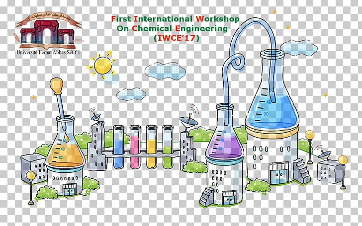 Chemical Engineering Chemistry Technology GATE 2018 PNG, Clipart, Area, Chemical Engineer, Chemical Engineer, Chemical Engineering, Chemistry Free PNG Download
