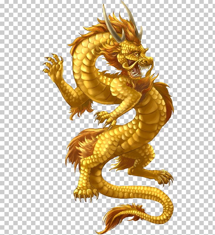 Chinese Dragon China Legendary Creature Chinese Mythology PNG, Clipart, China, Chinese Art, Chinese Dragon, Chinese Mythology, Dragon Free PNG Download