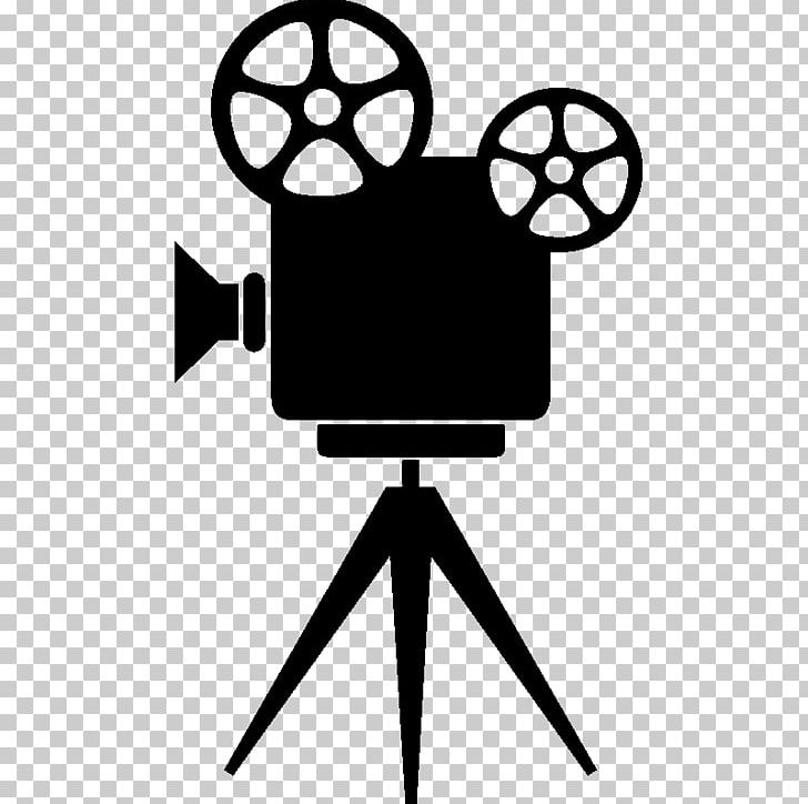 Cinema Film Drawing PNG, Clipart, Area, Black, Black And White, Cinema, Cinematography Free PNG Download