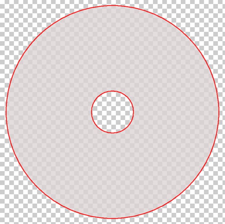 Circle Line Point Angle PNG, Clipart, Angle, Area, Circle, Education Science, Electronics Free PNG Download