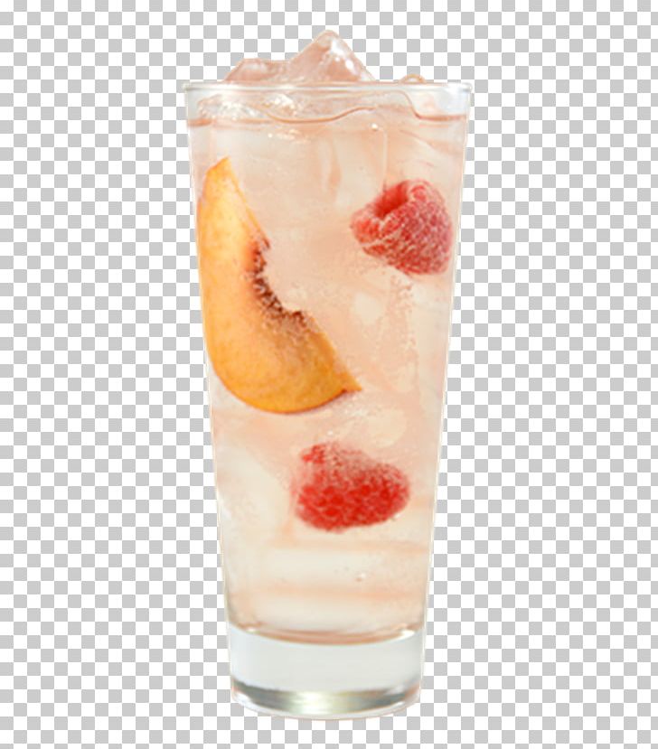 Cocktail Garnish Fizzy Drinks Wine Cocktail Lemonade PNG, Clipart, Bay Breeze, Carbonated Water, Cocktail, Cocktail Garnish, Drink Free PNG Download